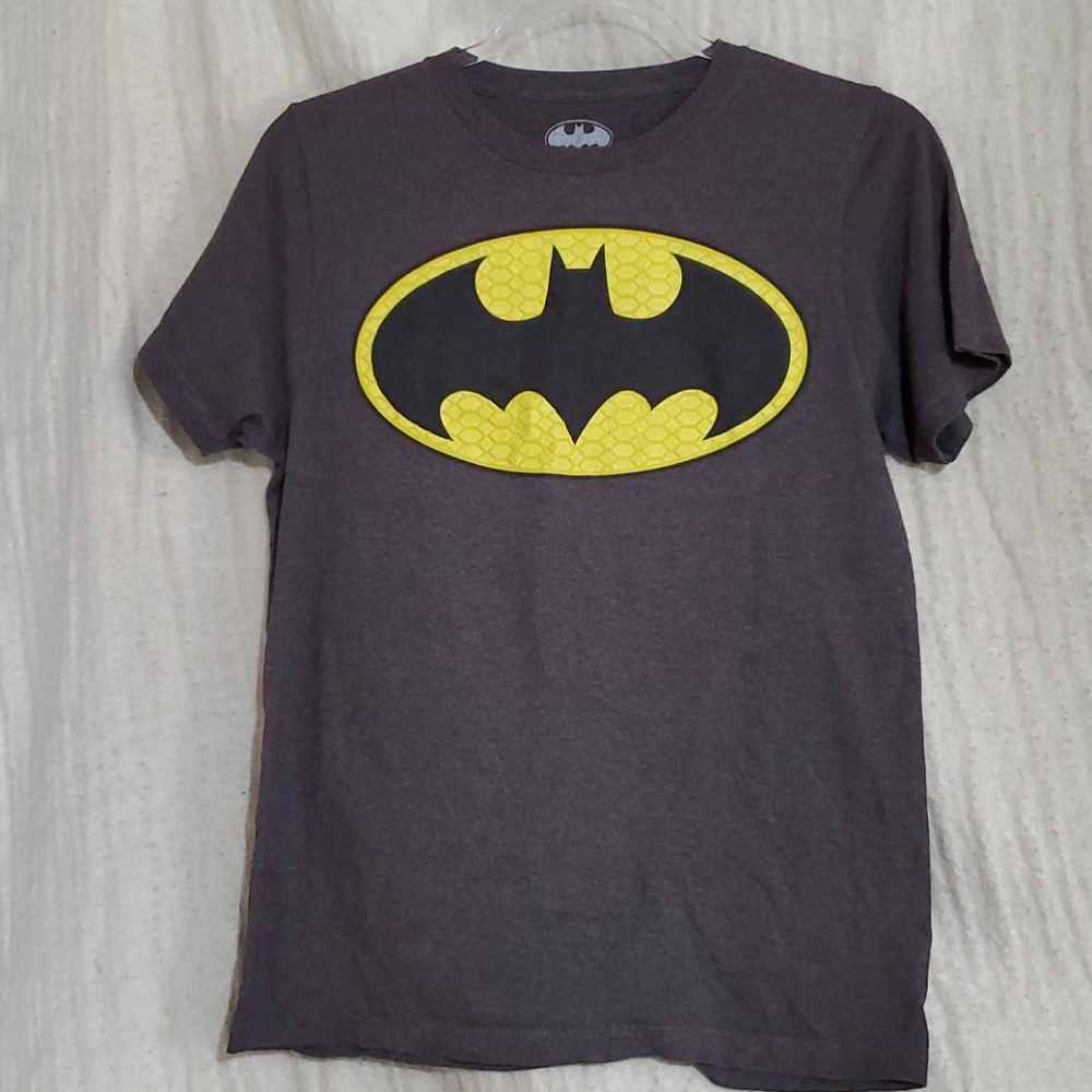 Batman Shirt